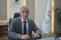 İluh Deresi’nin etrafındaki evler boşaltılmalıdır video foto