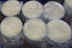 Van Gıda Tarım ve Hayvancılık Müdürlüğü'nden ev ve köy yoğurdu uyarısı