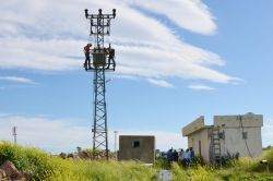 Dicle Elektrik'ten çiftçiye kritik uyarı