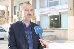 Çok geç olmadan kardeşlerimize sahip çıkalım video foto