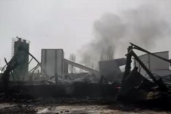 Erciş'teki PKK saldırılarıyla ilgili Van Valiliğinden açıklama