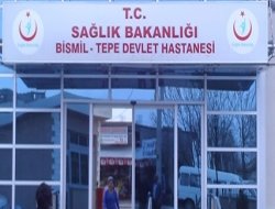 Suîqest li çawîşê pîspor hat kirin