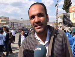 “Bibîranîna Pêxemberê me (as) hestyarekê pirr baş e”