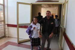 Adıyaman Gerger Güzelsu köyünde zehirlenme vakaları artıyor foto
