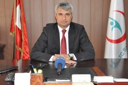 Diyabet önemli halk sağlığı sorunudur