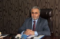 “Hesabını verebileceğimiz bir hayat yaşamalıyız”