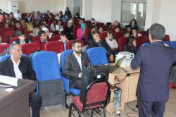 “Türkiye, İran ve Mısır birlikteliği sorunları çözer”