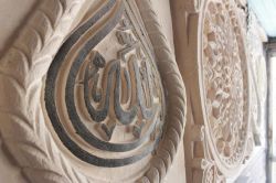 Kaybolan meslekler için kurs açılıyor