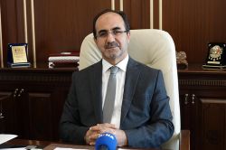 Regaib Kandilini zor bir süreç içerisinde kutluyoruz foto