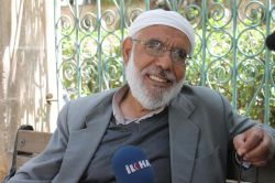 Üç aylar hayırlara vesile olsun foto