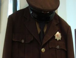 Şırnak ve ilçelerinde 715 bekçi istihdam edilecek