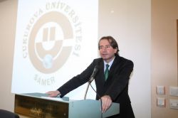 Türkiye’de okul çağında bir buçuk milyon Suriyeli var foto