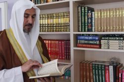 Rahmet iklimi ‘Üç aylar’ başlıyor foto