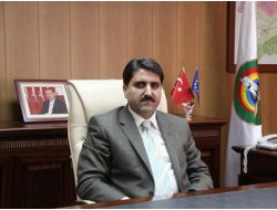 Belediye Başkanından Usulsüzlük İddiası