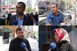 Üç aylar huzura vesile olsun video foto