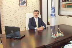 Batman Müftülüğü Kutlu Doğum takvimini açıkladı