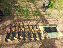 Gelek çekên lûle dirêj hatin bidestxistin