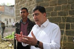 Sur mağdurlarının İŞKUR süresi 9 aya çıkarıldı video