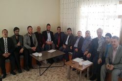 Ahlaki suçlarla ilgili caydırıcı yasal düzenlemeler yapılmalı