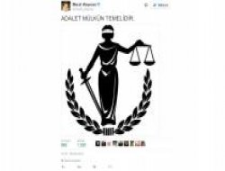 Akşener: Adalet mülkün temelidir