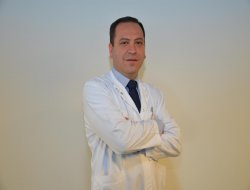 İçimizdeki gizli tehlike: Septik şok