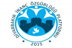 LGBTİ’lilere tepkiler gelmeye devam ediyor