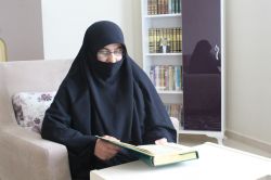 Ağabeyim binlerce gencin hidayetine vesile oldu video foto