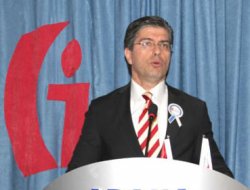 Hurdaya Çıkarın, Cezanız Silinsin