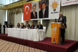 Bu coğrafya Moğollardan bu yana böyle bir yıkım görmedi foto