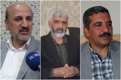 Mehmet Sudan abi bir dava adamının nasıl olması gerektiğinin profilidir video foto