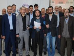 STKyên Îslamî ew ê bernameya LBGTÎyan protesto bikin