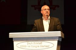 Bilecik kutlu doğum etkinliği 2016 video foto peygamber sevdalıları