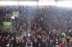 2016 Ağrı Doğubayazıt kutlu doğum etkinliği foto peygamber sevdalıları