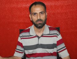 PKK Yandaşları Yaktı, Devlet Sahip Çıkmadı