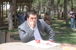 23 sertifikası olmasına rağmen işsiz video foto