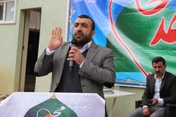 2016 Solhan Elbaşı köyü kutlu doğum etkinliği video foto peygamber sevdalıları