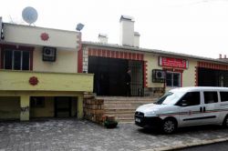 Gaziantep'te 3 çocuk annesi kadın 8 yerinden bıçaklanarak öldürüldü