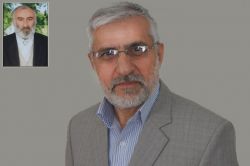 Seni özlem ve rahmetle anıyoruz Muhammed Abimiz foto