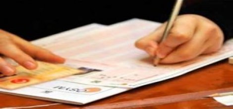 2012 ÖSYS kontenjan kılavuzu yayımlandı