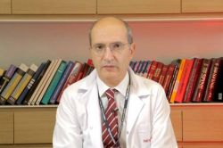 Çabuk yoruluyor ve kalp atışlarınızı duyuyorsanız dikkat!