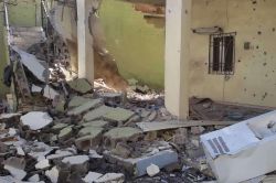 Cizre'de 13 camii yıkılacak