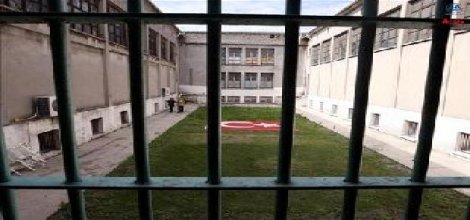 Uluslararası Af Örgütü: Türkiye'de ifade özgürlüğü saldırı altında