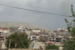 Nusaybin’de 8 PKK’li daha öldürüldü