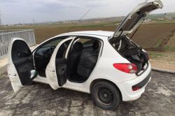 Batman’da esrar operasyonu: 5 kişi tutuklandı