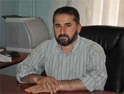 Kur'an Nesli Platformu "Kur'an İlimleri ve Meal Sınavı" Düzenleyecek