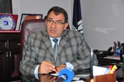 Van’da deprem sonrası sosyal ve ekonomik sorunlar