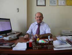 El Kaide Zanlıları Tahliye Edildi