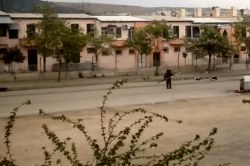 Gaziantep’te şüpheli poşet paniği