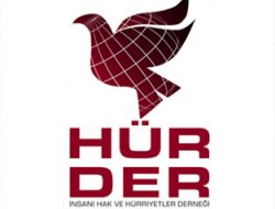 Başörtülü Öğretmeni Dışarı Atan Müdür Görevden Alınsın