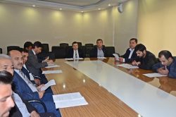 Hibe desteği genç çiftçilere  umut oldu foto